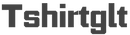 tshirtglt