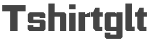 tshirtglt