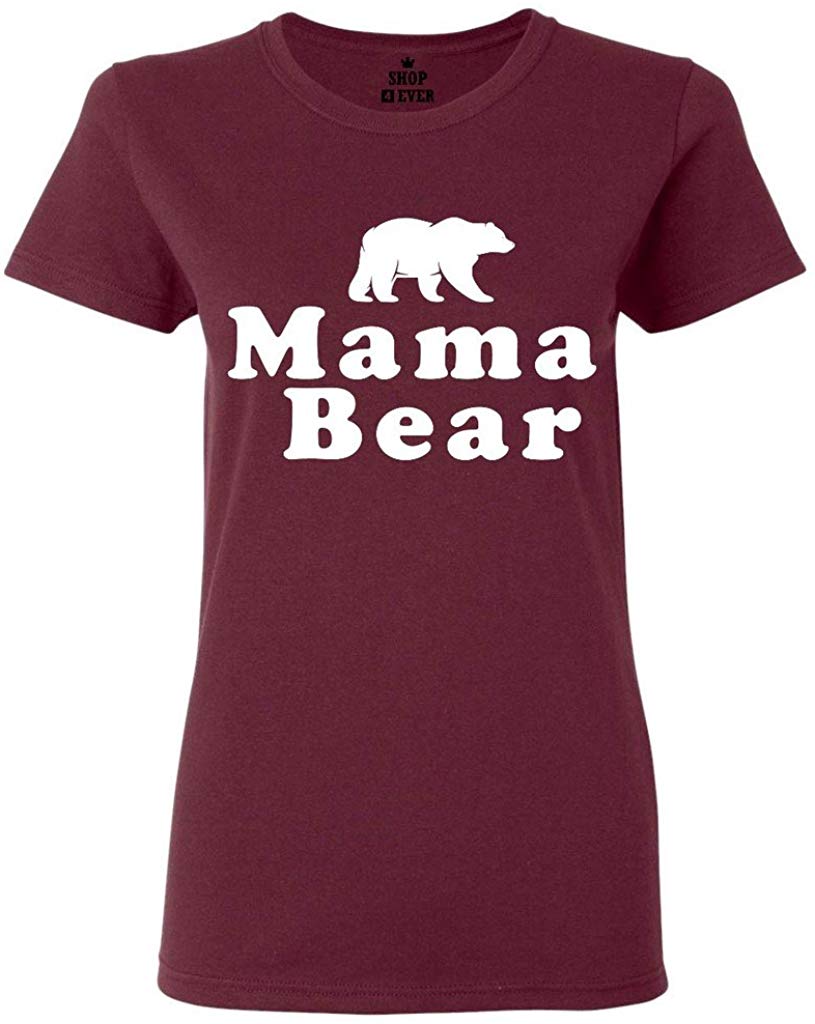 Women&#39;s T-Shirt